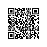 CLE-167-01-G-DV-K QRCode