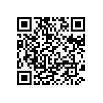CLE-167-01-G-DV-TR QRCode