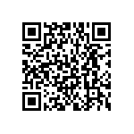 CLE-167-01-G-DV QRCode