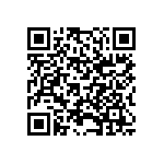 CLE-168-01-F-DV QRCode