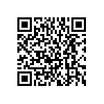 CLE-168-01-G-DV-A-K-TR QRCode