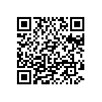 CLE-168-01-G-DV-A-P-TR QRCode