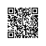 CLE-168-01-G-DV-K-TR QRCode