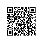 CLE-168-01-G-DV-P-TR QRCode