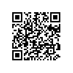 CLE-168-01-G-DV-P QRCode