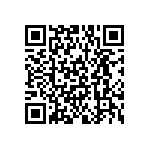 CLE-168-01-G-DV QRCode