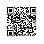 CLE-169-01-G-DV-A-K QRCode