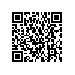 CLE-169-01-G-DV-A-TR QRCode