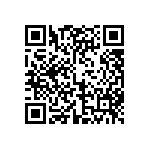 CLE-169-01-G-DV-K-TR QRCode