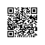 CLE-169-01-G-DV-K QRCode