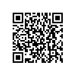 CLE-169-01-G-DV-P-TR QRCode