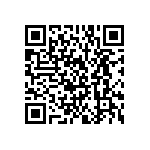 CLE-169-01-G-DV-TR QRCode