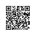 CLE-169-01-G-DV QRCode