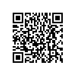 CLE-170-01-G-DV-A-K-TR QRCode