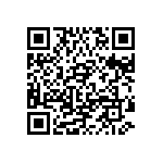 CLE-170-01-G-DV-A-P-TR QRCode