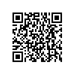 CLE-170-01-G-DV-A-P QRCode