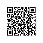 CLE-170-01-G-DV-K-TR QRCode