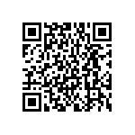 CLE-170-01-G-DV-K QRCode