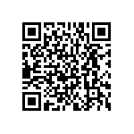 CLE-170-01-G-DV-TR QRCode