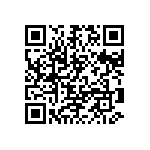 CLE-170-01-G-DV QRCode