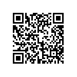 CLE-171-01-G-DV-A-TR QRCode