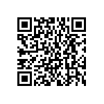 CLE-171-01-G-DV-K QRCode