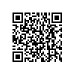 CLE-171-01-G-DV-P-TR QRCode