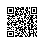 CLE-172-01-F-DV QRCode