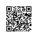 CLE-172-01-G-DV-A-K QRCode