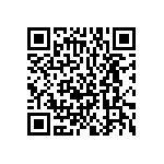 CLE-172-01-G-DV-A-P-TR QRCode