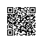 CLE-172-01-G-DV-A QRCode