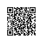 CLE-172-01-G-DV-K QRCode