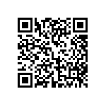 CLE-172-01-G-DV-P-TR QRCode