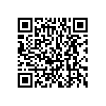 CLE-173-01-G-DV-A-P-TR QRCode