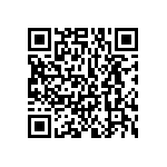 CLE-173-01-G-DV-A-P QRCode