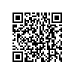 CLE-173-01-G-DV-A-TR QRCode