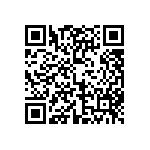 CLE-173-01-G-DV-K-TR QRCode