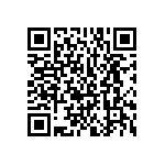 CLE-173-01-G-DV-TR QRCode
