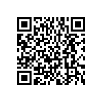 CLE-174-01-G-DV-A-K-TR QRCode