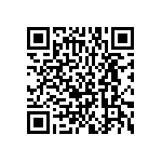 CLE-174-01-G-DV-A-P-TR QRCode