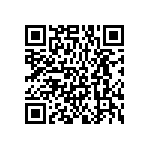 CLE-174-01-G-DV-A-P QRCode