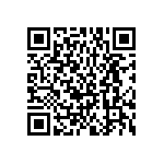 CLE-174-01-G-DV-A-TR QRCode