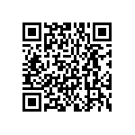 CLE-174-01-G-DV-P QRCode