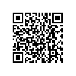 CLE-174-01-G-DV-TR QRCode