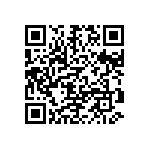 CLE-175-01-F-DV-A QRCode
