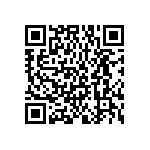 CLE-175-01-G-DV-A-K QRCode