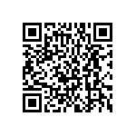 CLE-175-01-G-DV-A-P-TR QRCode