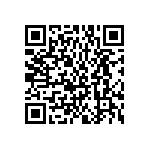 CLE-175-01-G-DV-K-TR QRCode