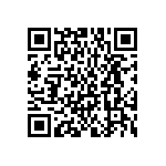 CLE-175-01-G-DV-K QRCode