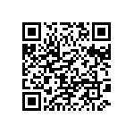 CLE-176-01-G-DV-A-K QRCode